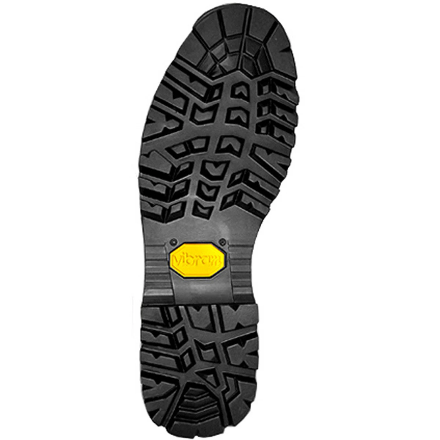 Hanwag Men's Yukon 4 Hanwag Men's Yukon - Image 2