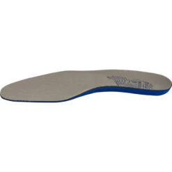 Lowa ATC Insole