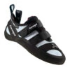 Tenaya Inti Climbing Shoes 2 Tenaya Inti Climbing Shoes -Footwear Store iview 3001073 002 pic1