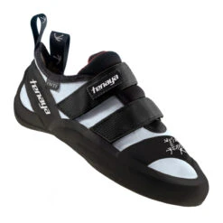 Tenaya Inti Climbing Shoes