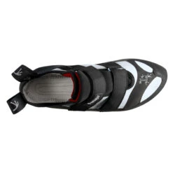 Footwear Store -Footwear Store iview 3001073 002 pic2