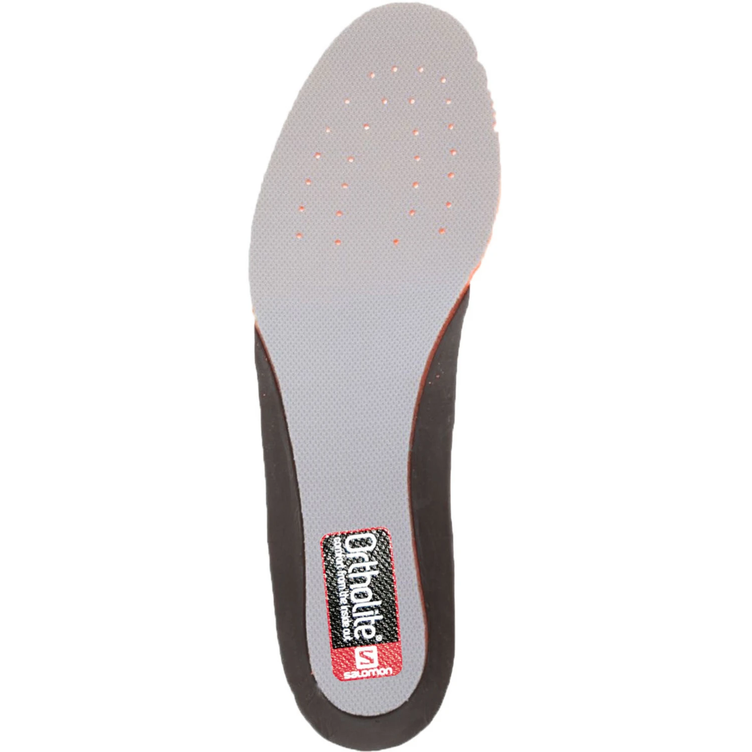 Salomon OrthoLite Footbed 3 Salomon OrthoLite Footbed