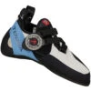 Tenaya Oasi Climbing Shoe 2 Tenaya Oasi Climbing Shoe -Footwear Store iview 3001236 002 pic1