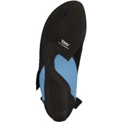 Tenaya Oasi Climbing Shoe -Footwear Store iview 3001236 002 pic3