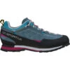 La Sportiva Women's Boulder X Shoe -Footwear Store iview 3001981 013 pic1