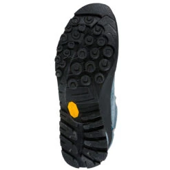 La Sportiva Women's Boulder X Shoe -Footwear Store iview 3001981 013 pic6