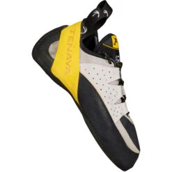 Footwear Store -Footwear Store iview 3002284 002 pic1