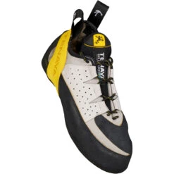 Tenaya Tarifa Climbing Shoe -Footwear Store iview 3002284 002 pic2