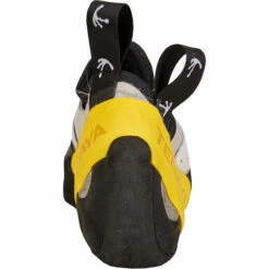 Tenaya Tarifa Climbing Shoe -Footwear Store iview 3002284 002 pic3