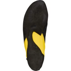 Tenaya Tarifa Climbing Shoe -Footwear Store iview 3002284 002 pic5