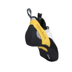 Tenaya Tarifa Climbing Shoe -Footwear Store iview 3002284 009 pic2