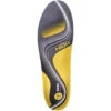Sidas 3 Feet Activ' High Insole -Footwear Store iview 3002428 001 pic1
