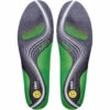 Sidas 3 Feet Activ' Mid Insole 1 Sidas 3 Feet Activ' Mid Insole -Footwear Store iview 3002429 001 pic1