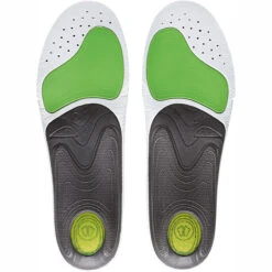Sidas 3 Feet Activ' Mid Insole -Footwear Store iview 3002429 001 pic3