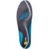Sidas 3 Feet Activ' Low Insole -Footwear Store iview 3002430 001 pic1