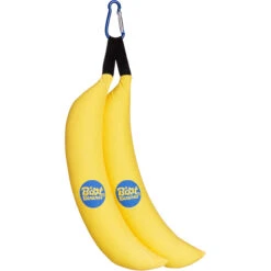 Boot Bananas Shoe Pillows