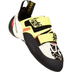 La Sportiva Women's Otaki Climbing Shoe 8 La Sportiva Women's Otaki Climbing Shoe -Footwear Store iview 3002818 001 pic2