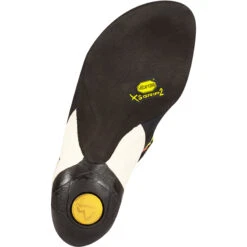 La Sportiva Women's Otaki Climbing Shoe 11 La Sportiva Women's Otaki Climbing Shoe -Footwear Store iview 3002818 001 pic5