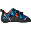Millet Men's Cliffhanger Climbing Shoe 2 Millet Men's Cliffhanger Climbing Shoe -Footwear Store iview 3002873 020 pic1