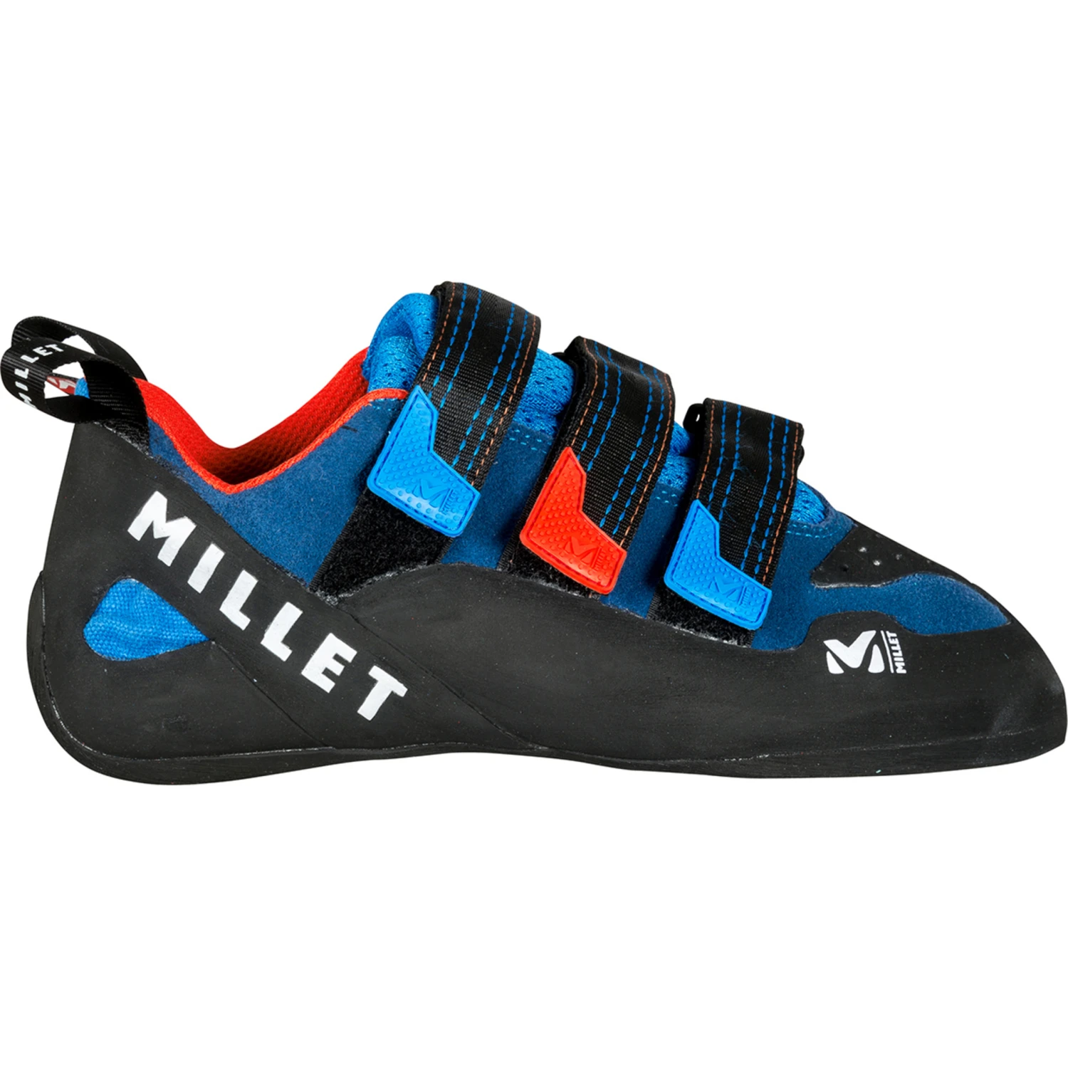 Millet Men's Cliffhanger Climbing Shoe 3 Millet Men's Cliffhanger Climbing Shoe