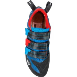 Millet Men's Cliffhanger Climbing Shoe 8 Millet Men's Cliffhanger Climbing Shoe -Footwear Store iview 3002873 020 pic2