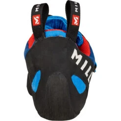 Millet Men's Cliffhanger Climbing Shoe 9 Millet Men's Cliffhanger Climbing Shoe -Footwear Store iview 3002873 020 pic3