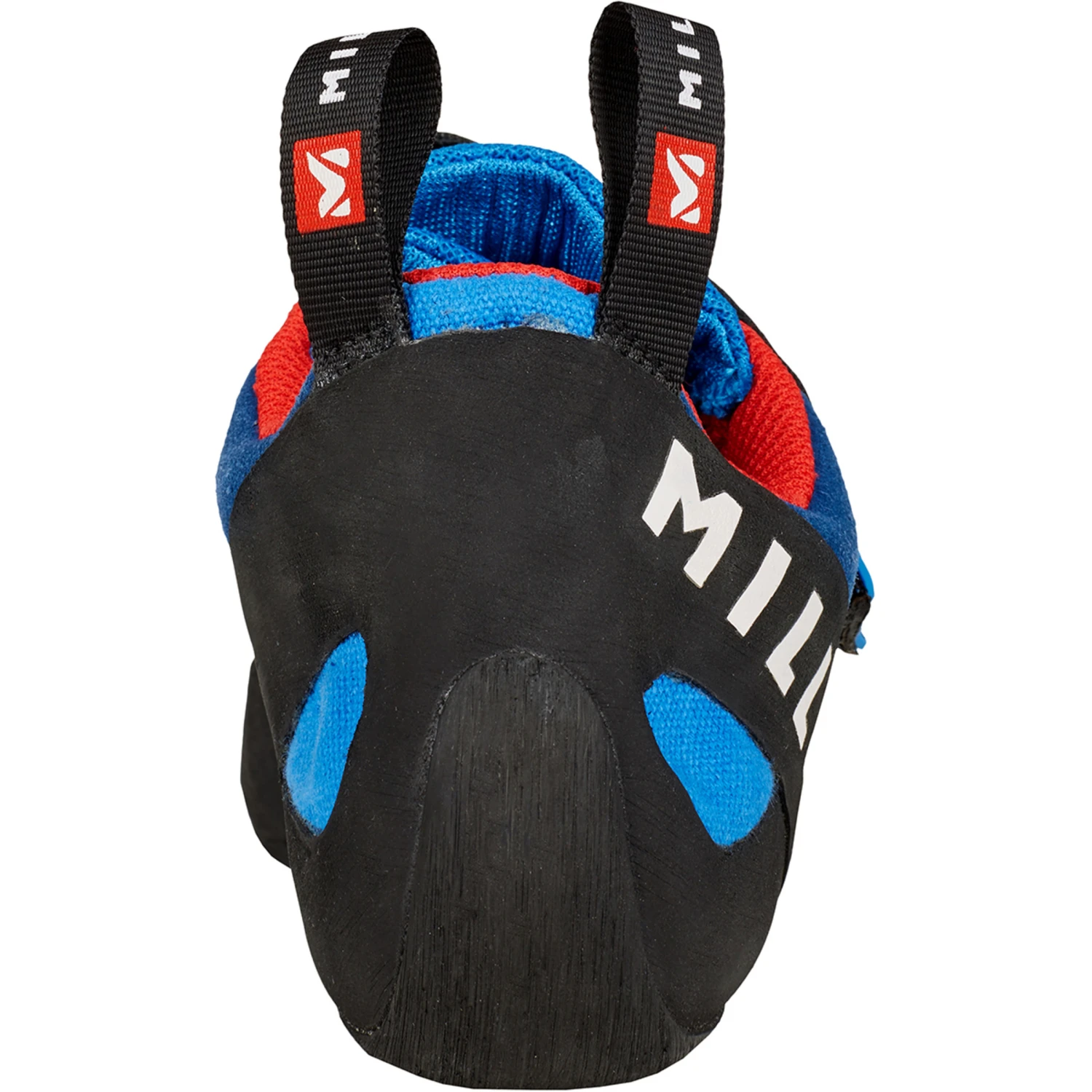 Millet Men's Cliffhanger Climbing Shoe 5 Millet Men's Cliffhanger Climbing Shoe - Image 3