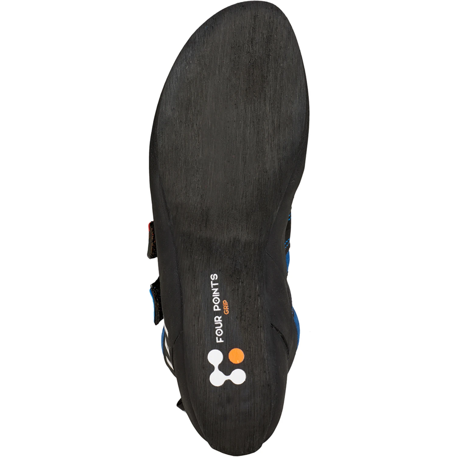 Millet Men's Cliffhanger Climbing Shoe 7 Millet Men's Cliffhanger Climbing Shoe - Image 5