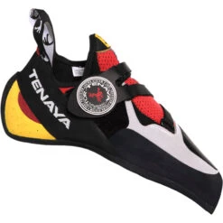 Tenaya Iati Climbing Shoes