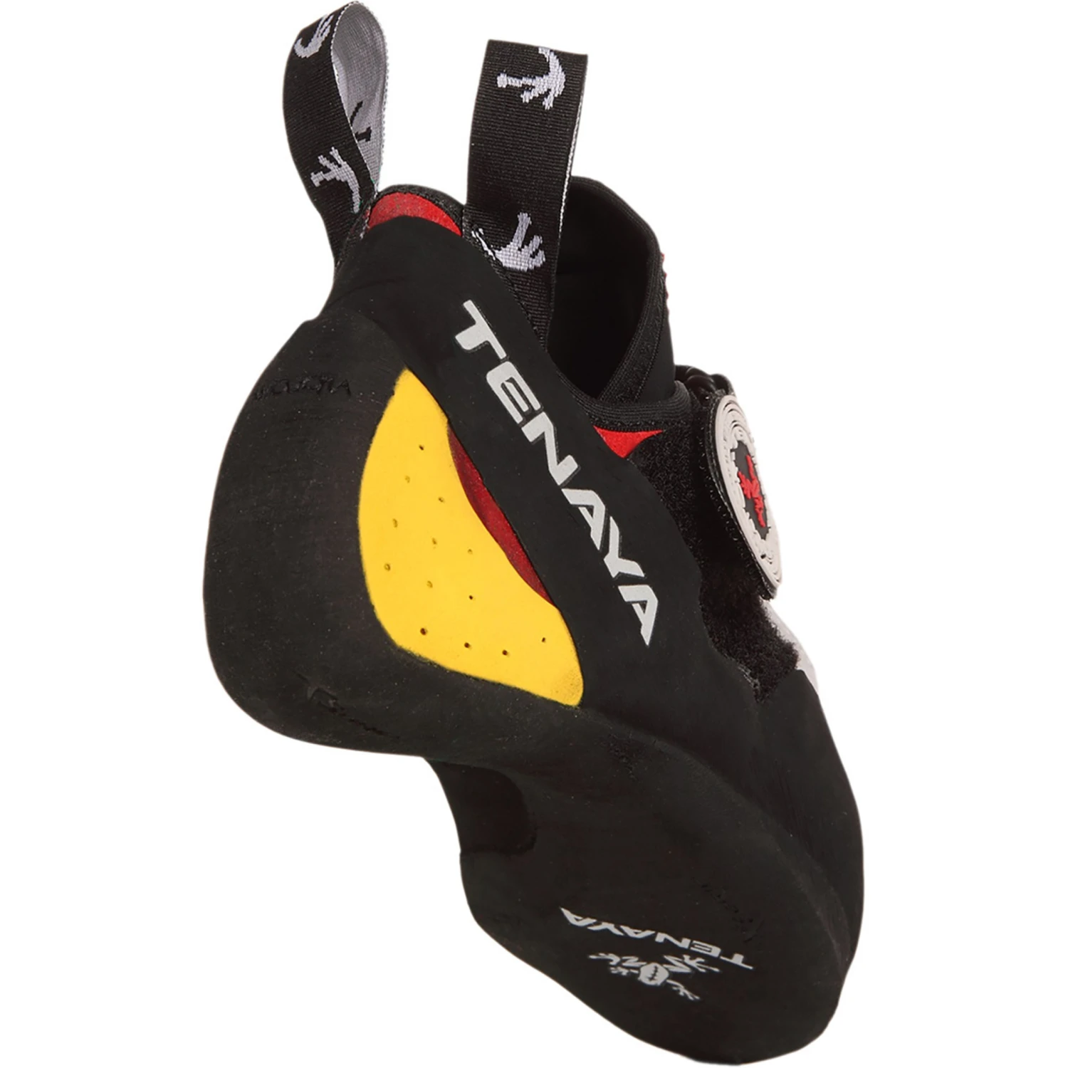 Tenaya Iati Climbing Shoes 4 Tenaya Iati Climbing Shoes - Image 2