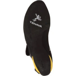 Tenaya Iati Climbing Shoes 7 Tenaya Iati Climbing Shoes -Footwear Store iview 3002875 002 pic3