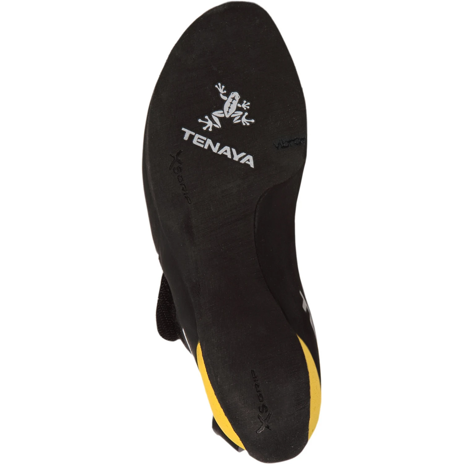 Tenaya Iati Climbing Shoes 5 Tenaya Iati Climbing Shoes - Image 3
