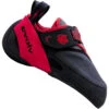 Evolv Agro Climbing Shoe -Footwear Store iview 3002879 003 pic1