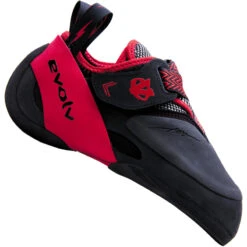 Evolv Agro Climbing Shoe