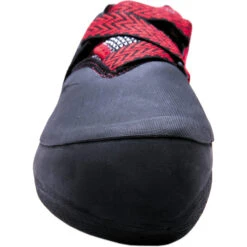 Evolv Agro Climbing Shoe -Footwear Store iview 3002879 003 pic3