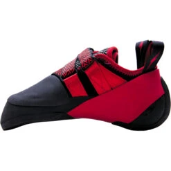Evolv Agro Climbing Shoe -Footwear Store iview 3002879 003 pic4