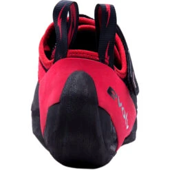 Evolv Agro Climbing Shoe -Footwear Store iview 3002879 003 pic5