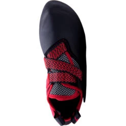 Evolv Agro Climbing Shoe -Footwear Store iview 3002879 003 pic6