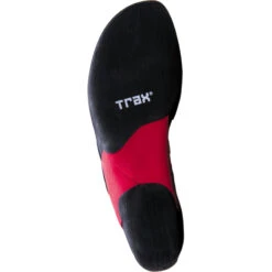 Evolv Agro Climbing Shoe -Footwear Store iview 3002879 003 pic7