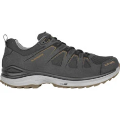 Lowa Men's Innox Evo Gore-Tex® Lo