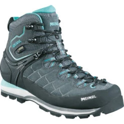 Meindl Women's Litepeak Gore-Tex® Shoe