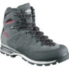 Meindl Men's Antelao Gore-Tex® Boot -Footwear Store iview 3003041 001 pic1