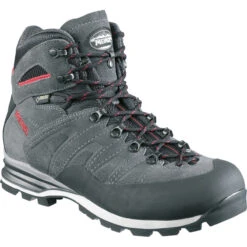 Meindl Men's Antelao Gore-Tex® Boot
