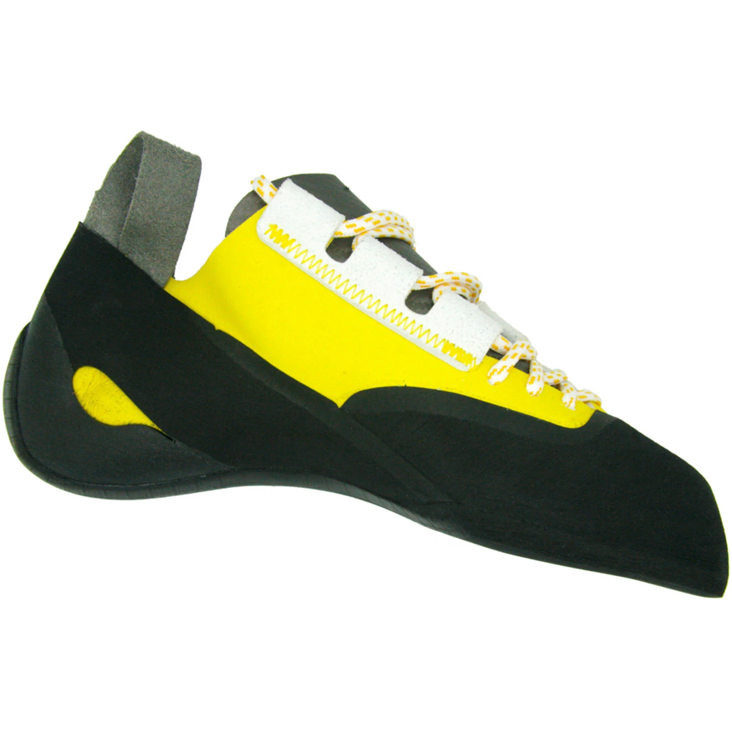 T-Rex Climbing Shoe 4 T-Rex Climbing Shoe - Image 2