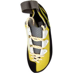T-Rex Climbing Shoe 7 T-Rex Climbing Shoe -Footwear Store iview 3003125 001 pic3