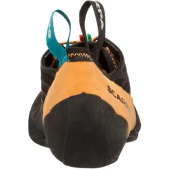 Scarpa Instinct -Footwear Store iview 3003229 001 pic3