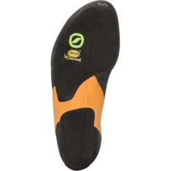 Scarpa Instinct -Footwear Store iview 3003229 001 pic5