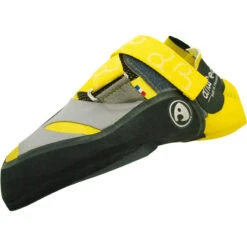 Apache Light Plus Climbing Shoe