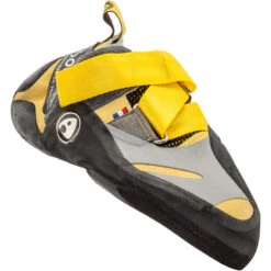 Apache Light Plus Climbing Shoe -Footwear Store iview 3003366 001 pic3