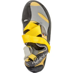 Apache Light Plus Climbing Shoe -Footwear Store iview 3003366 001 pic5